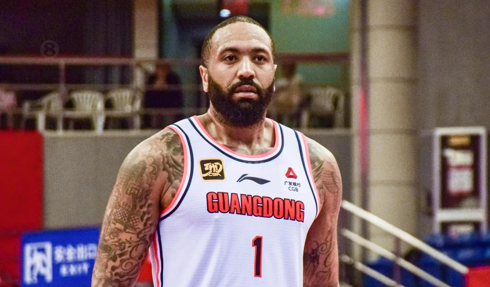 德信app-上海男篮客场挑战天津队，期待实现逆袭获胜