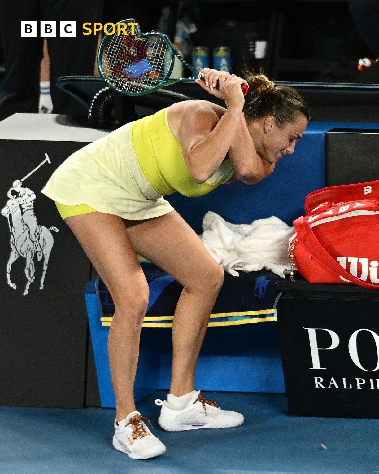 科隆豪取胜利，全队士气高涨气势如虹