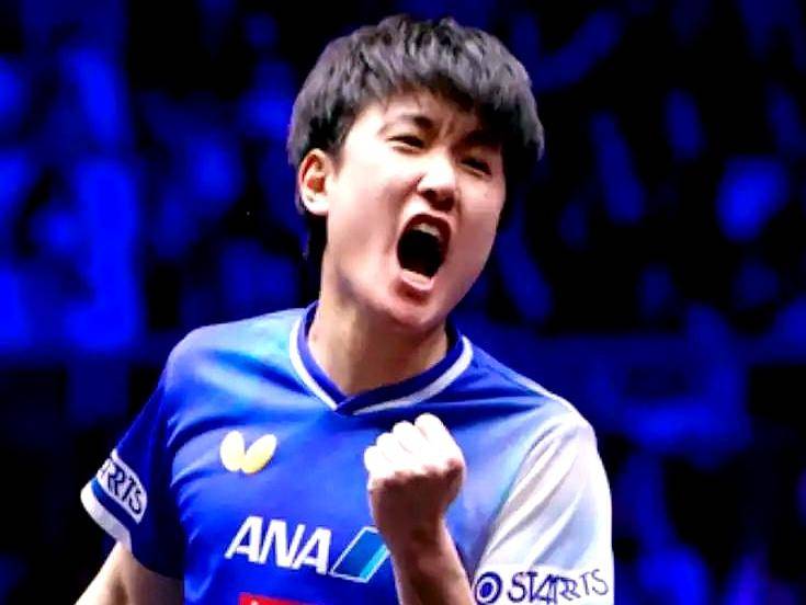 德信app下载-火力全开！对手困惑不已败走阵营