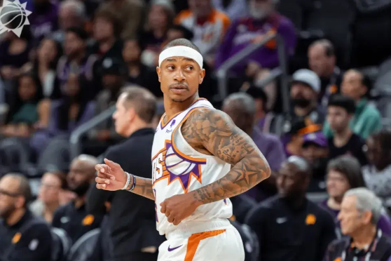 德信体育-尼斯队大胜在望，球迷期待反弹表现