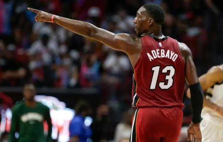 德信官网下载-篮网再遭殃，韦德斯特破本队单场得分纪录