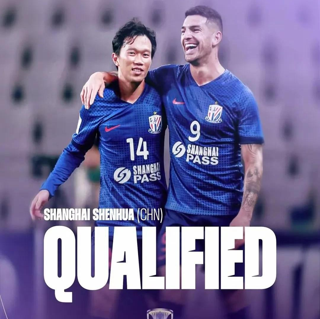 德信app-球员们拼尽全力，力争为球队带来胜利