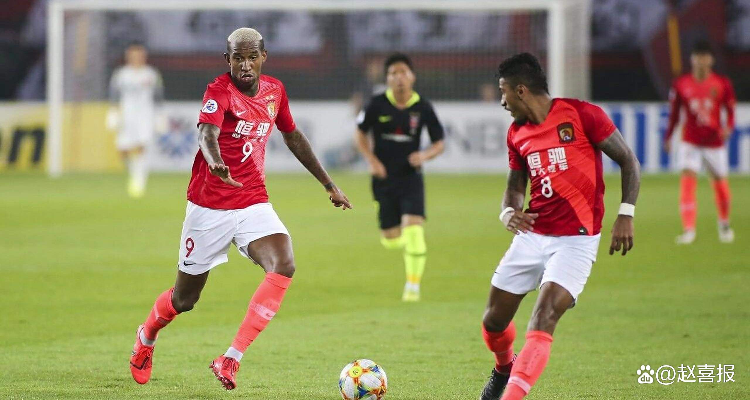 德信app下载-利物浦客战逼平国米，止步16强