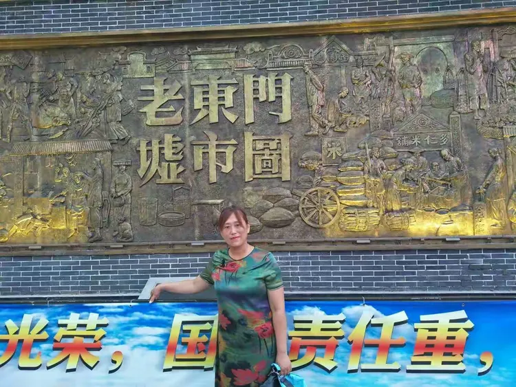 澳门光荣喜获大胜,登上榜首 澳门光荣喜获大胜,登上榜首