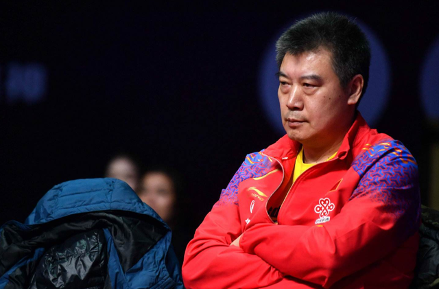 澳门光荣喜获大胜,登上榜首 澳门光荣喜获大胜,登上榜首