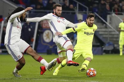 德信app-南安普顿主场力克对手，终结连败