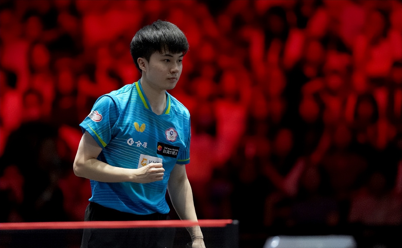 德信官网下载-亚洲杯季军争夺激烈，黄金时刻到来