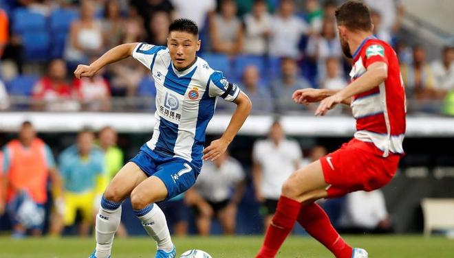 北美球队在全球比赛中获胜连连 北美球队在全球比赛中获胜连连