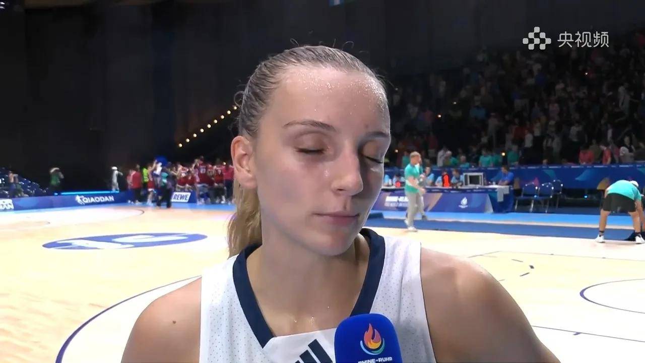 德信app-瓦伦西亚壮志凌云，力拒强敌