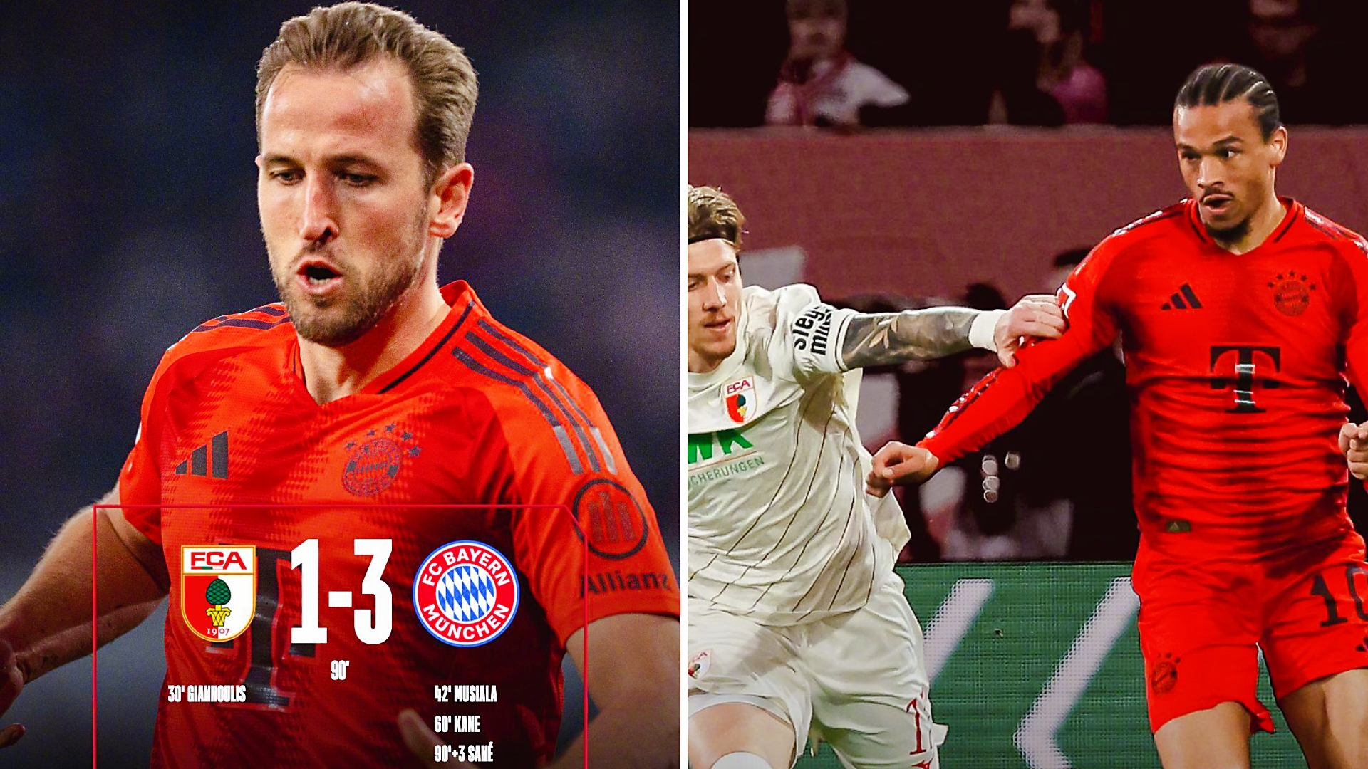 德信体育-拜仁慕尼黑战胜切尔西，晋级欧冠决赛