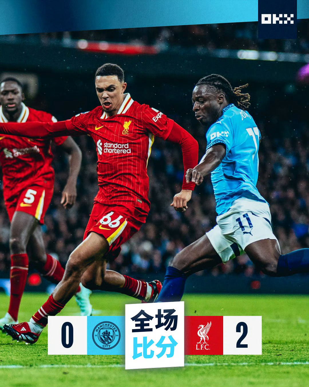 萨索洛队员状态火热，带领球队连胜