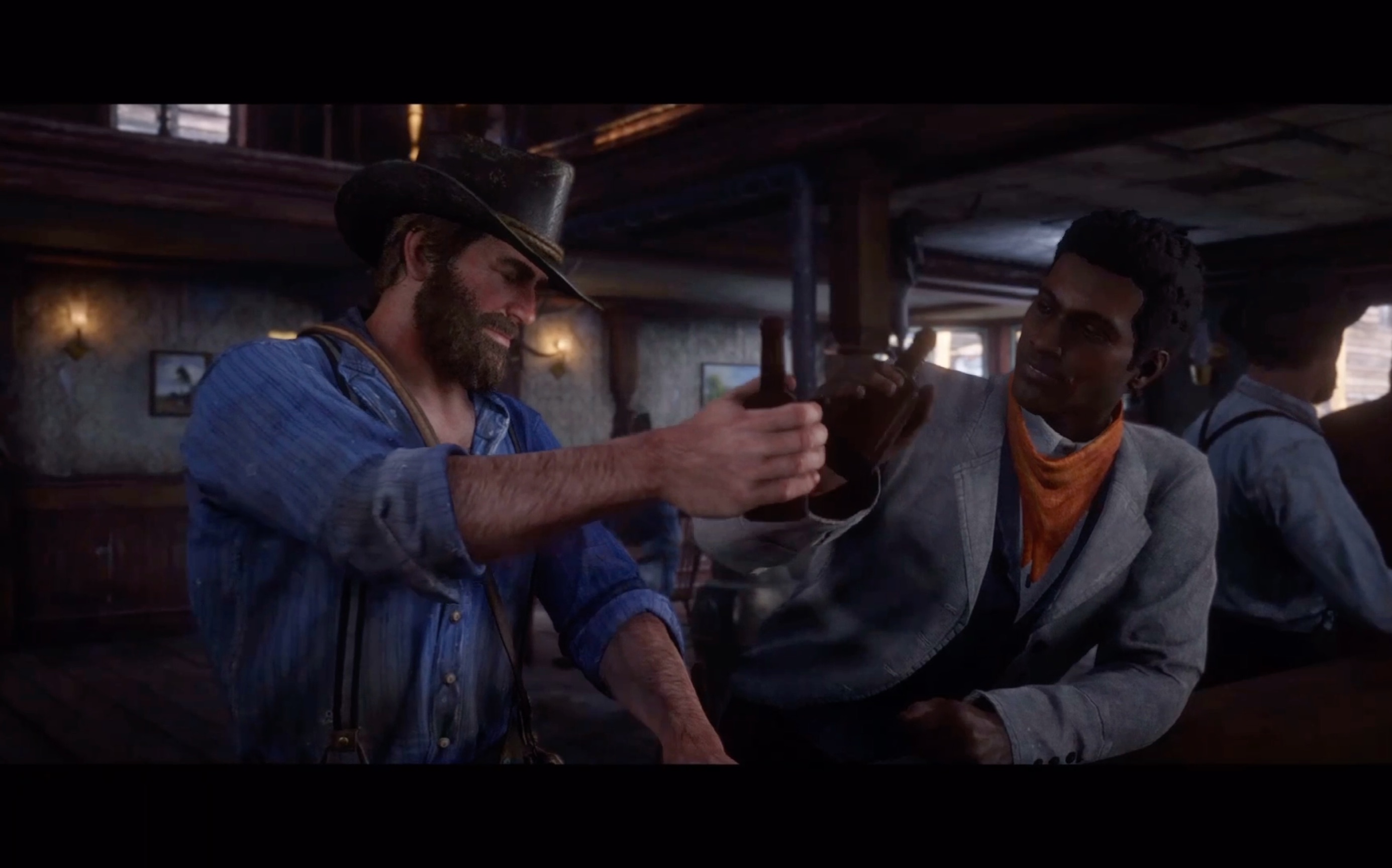 德信app下载-激烈对决中的角逐场面让人心情激荡