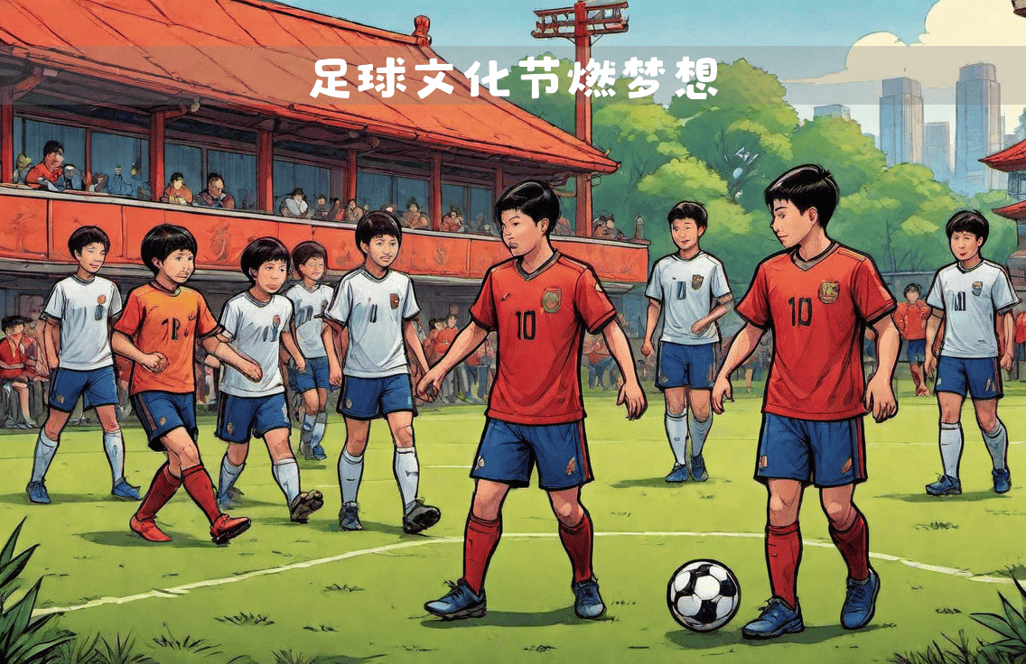 德信app下载-热衷足球狂热，国际足坛强赛对决精彩纷呈