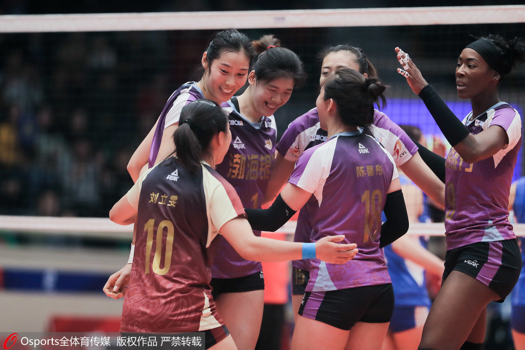 云南队在主场擒获胜利，辉煌表现