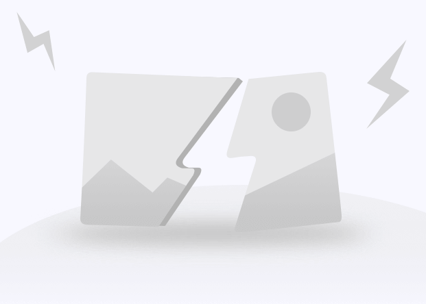 德信体育-阿斯顿维拉战胜对手，英乙强队勇拼三分