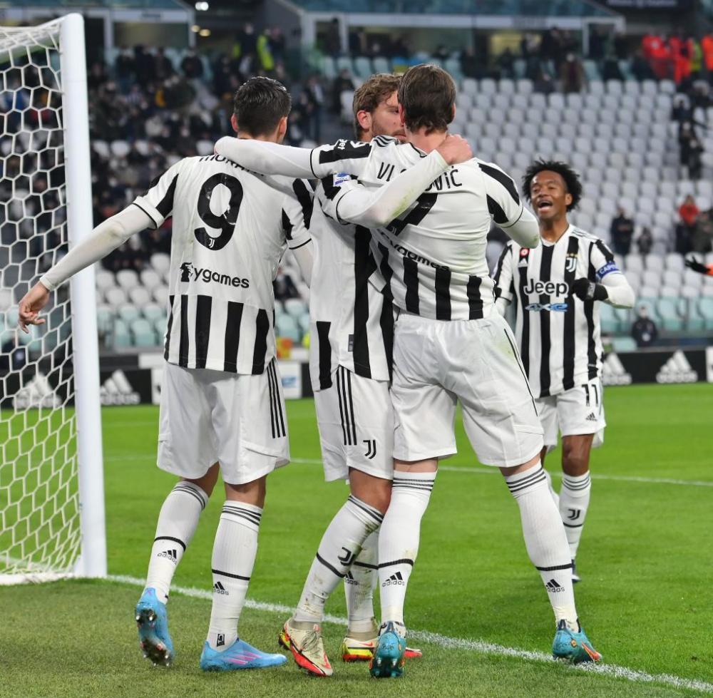 桑普多尼亚连败收官,保级火热战役继续 桑普多尼亚连败收官,保级火热战役继续