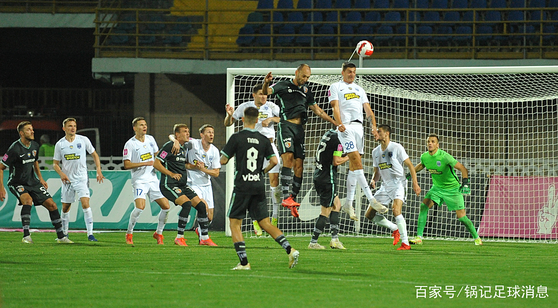 德信体育-乌克兰国脚侥幸获胜，晋级下一轮比赛