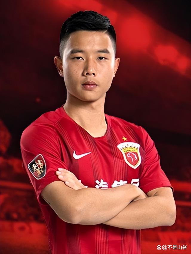 德信体育-上海上港全力以赴迎战墨尔本胜利