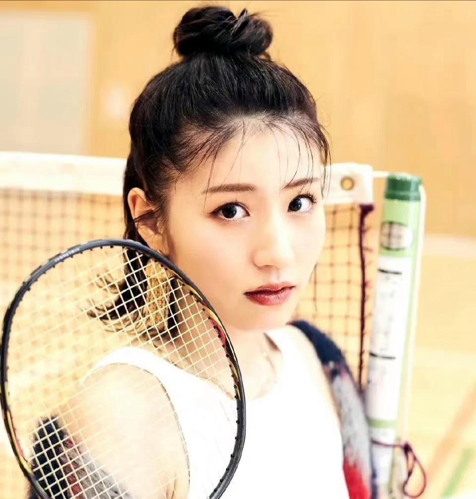 新一代运动员崭露头角，场上脱颖而出