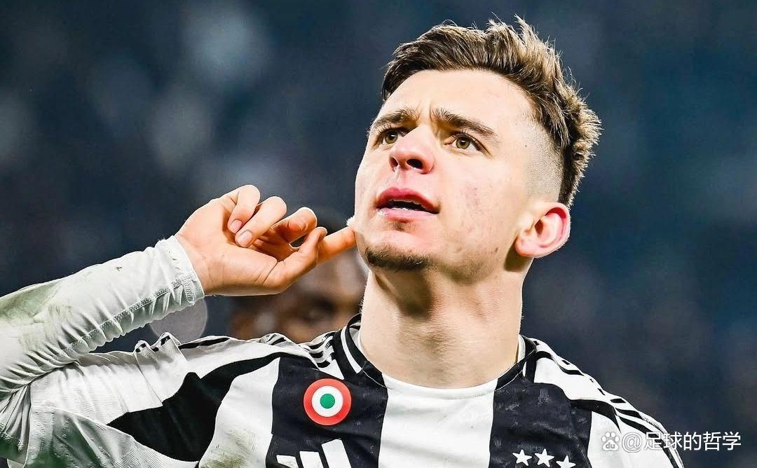 德信体育-佛罗伦萨年轻後卫因伤缺席，球队防线略显疲惫