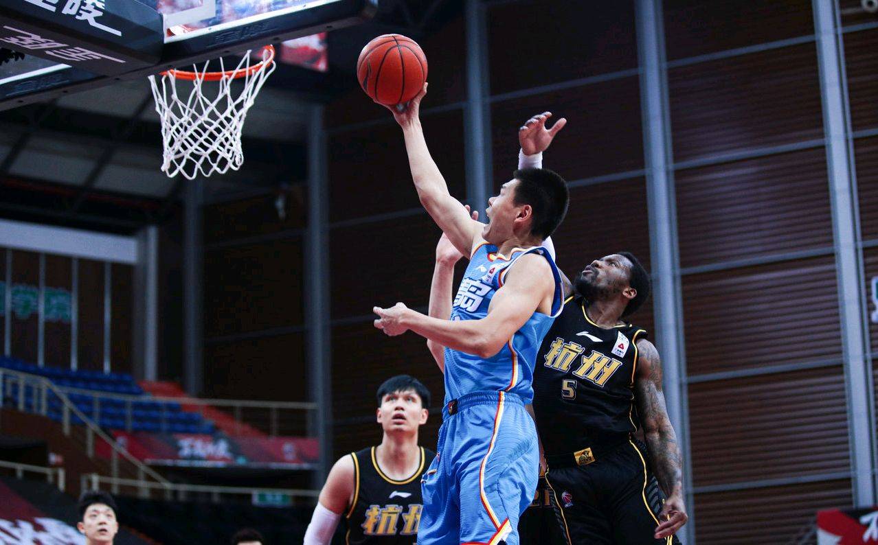 德信体育-明日将迎来一场关键对决，实力公平竞争