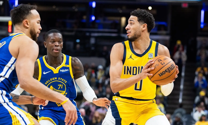 明日将迎来一场关键对决，实力公平竞争