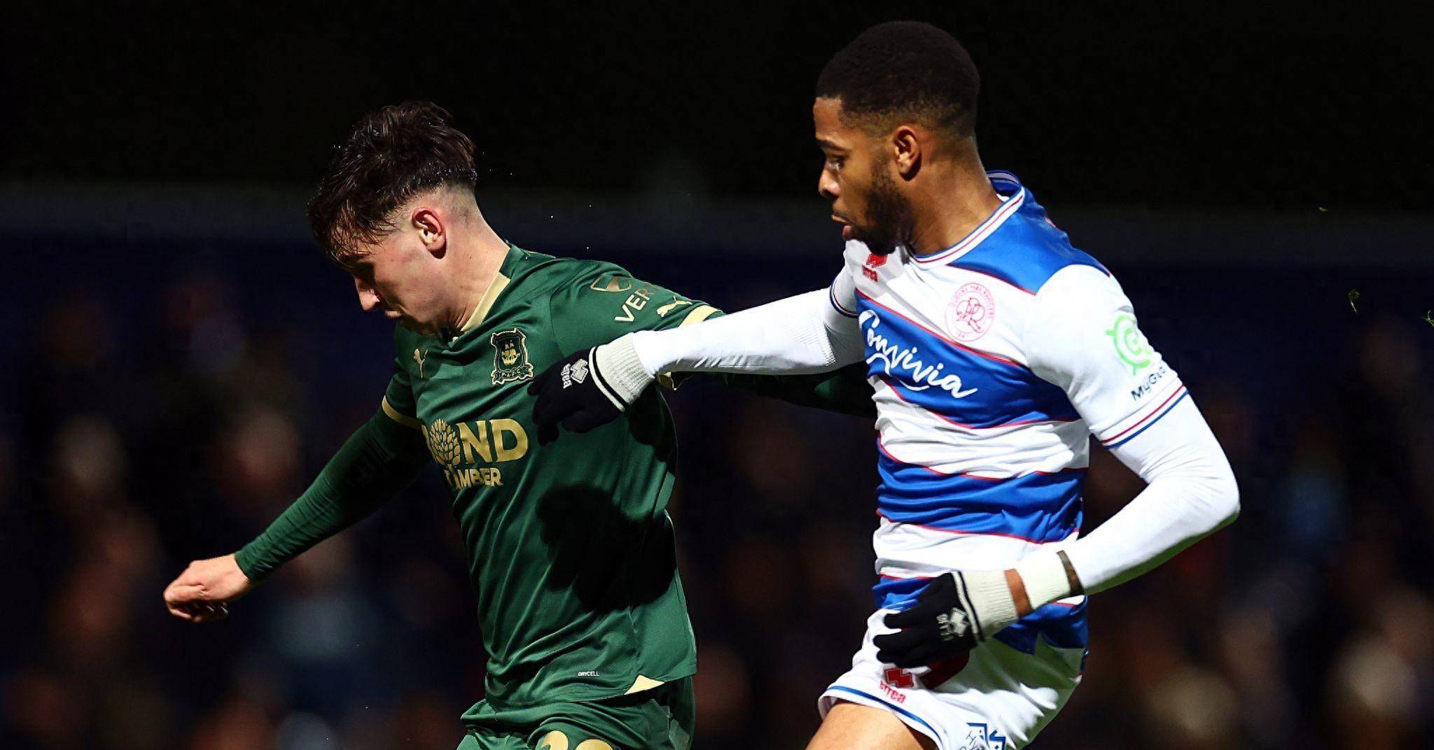 德信体育-莱加内斯主场逼平对手，保级曙光初现