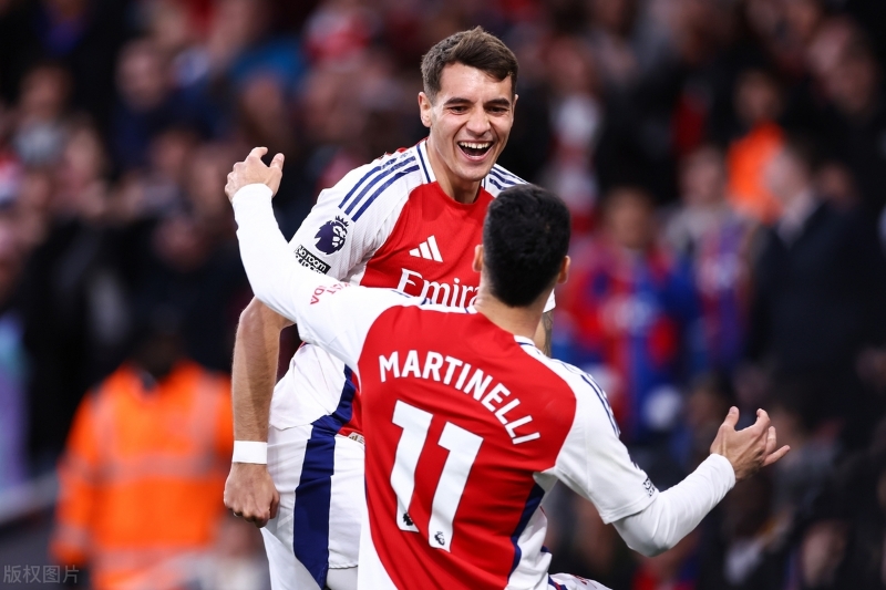 莱加内斯主场逼平对手，保级曙光初现