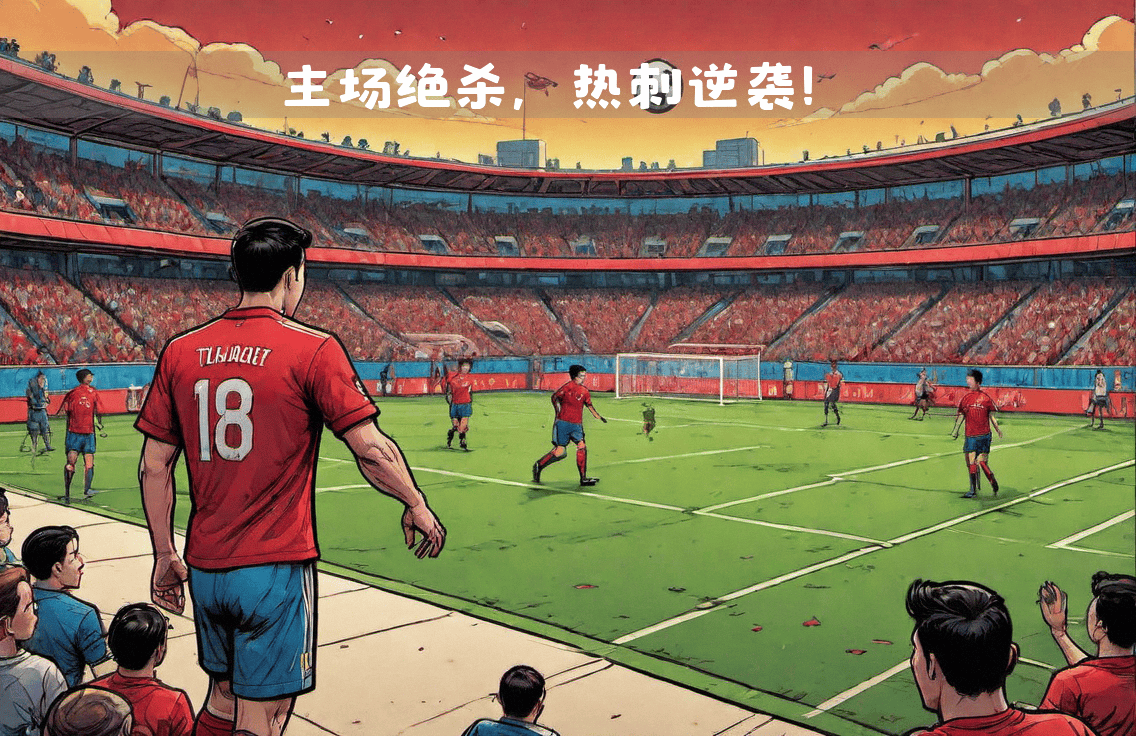 德信app下载-热刺战胜对手，重新进入联赛前五