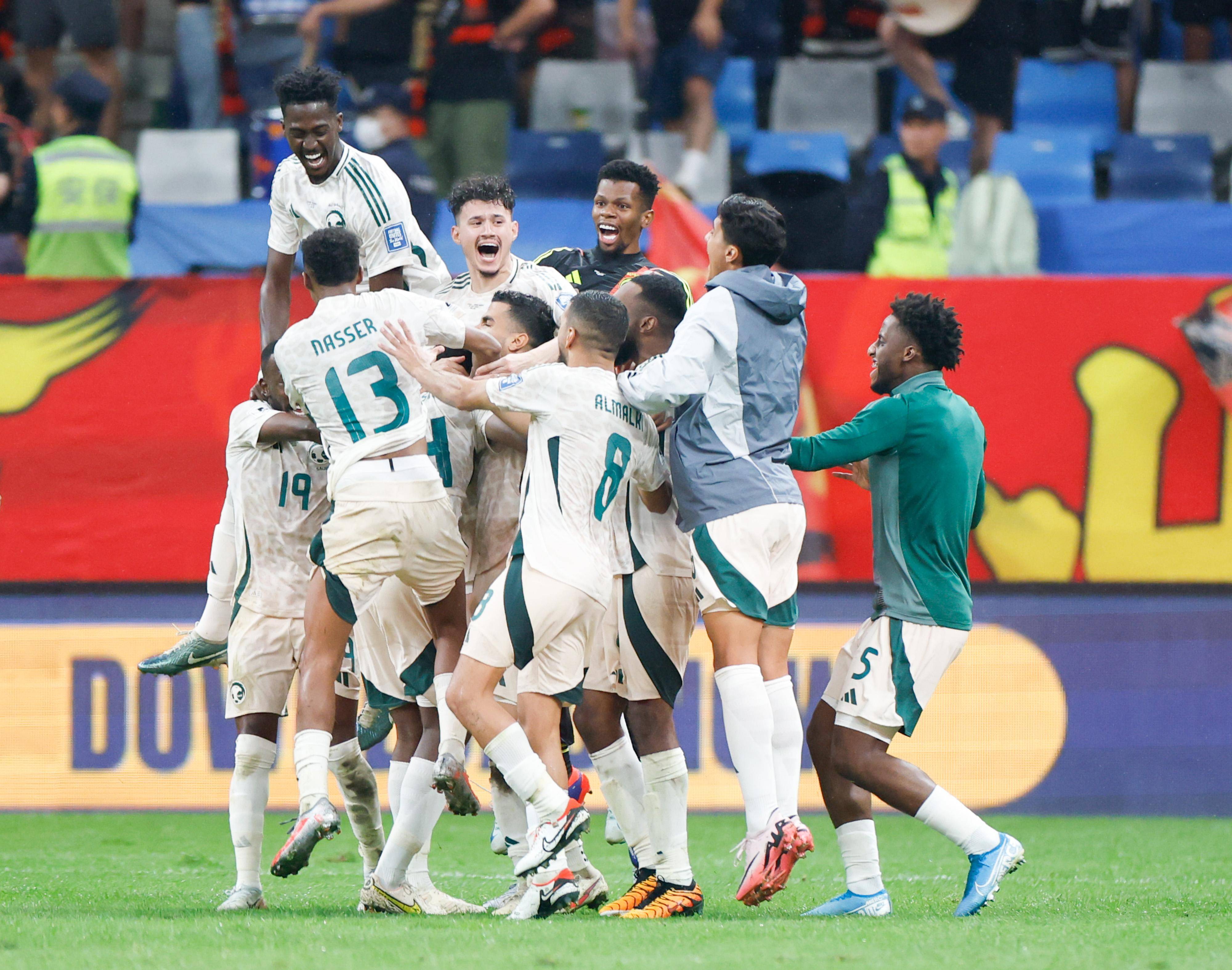 德信app下载-世界杯预选赛火热开启