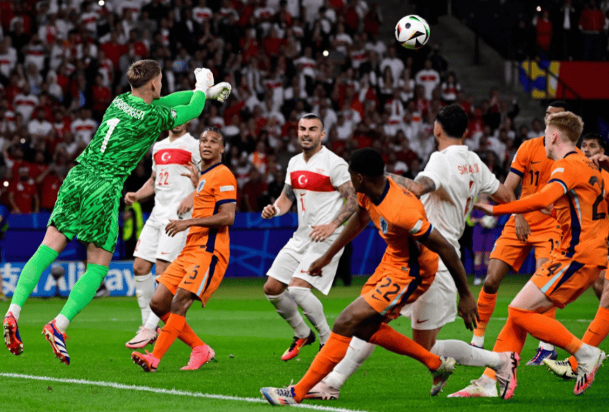 德信体育-欧洲杯争冠赛场，巴拿马队一路高歌猛进