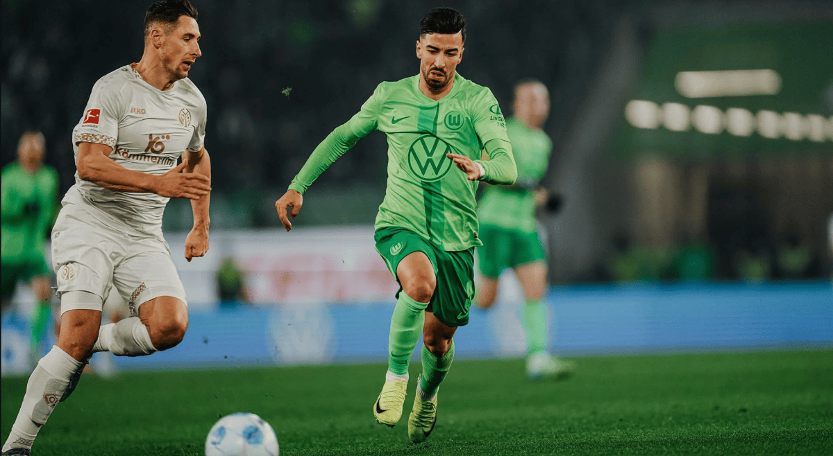 德信体育-弗赖堡取得连胜，力争杀入欧战席位