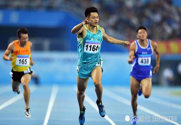 德国运动员超常发挥,夺得金牌 德国运动员超常发挥,夺得金牌