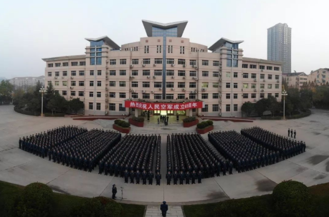 临沂八方足球学校成绩斐然,成为足球人才摇篮 临沂八方足球学校成绩斐然,成为足球人才摇篮