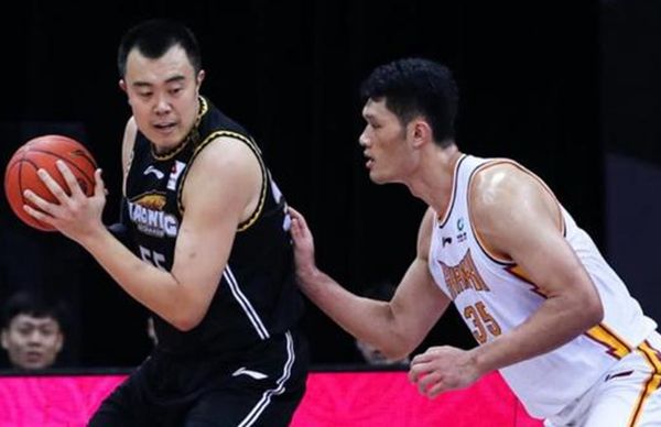 德信体育-广东再胜福建，积分榜领跑依旧不败