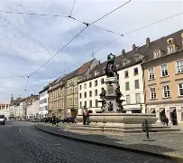 德信官网下载-意外之夜！奥格斯堡逆转取胜引燃战火