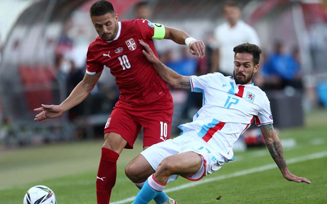 黑山国家队在欧预赛中闪耀夺冠，精彩纷呈