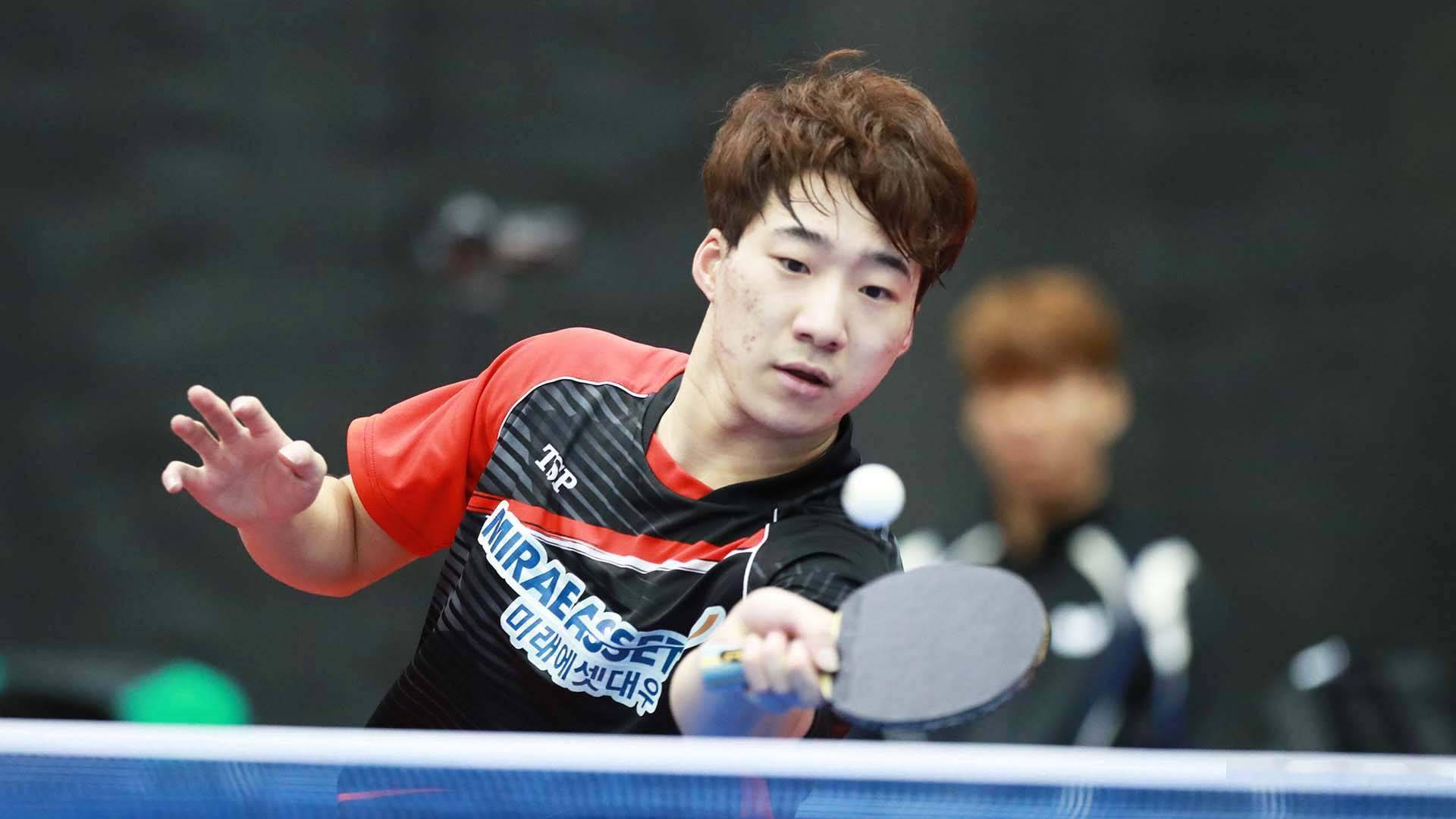 华盛顿联队爆冷击败劲旅，豪取开门红