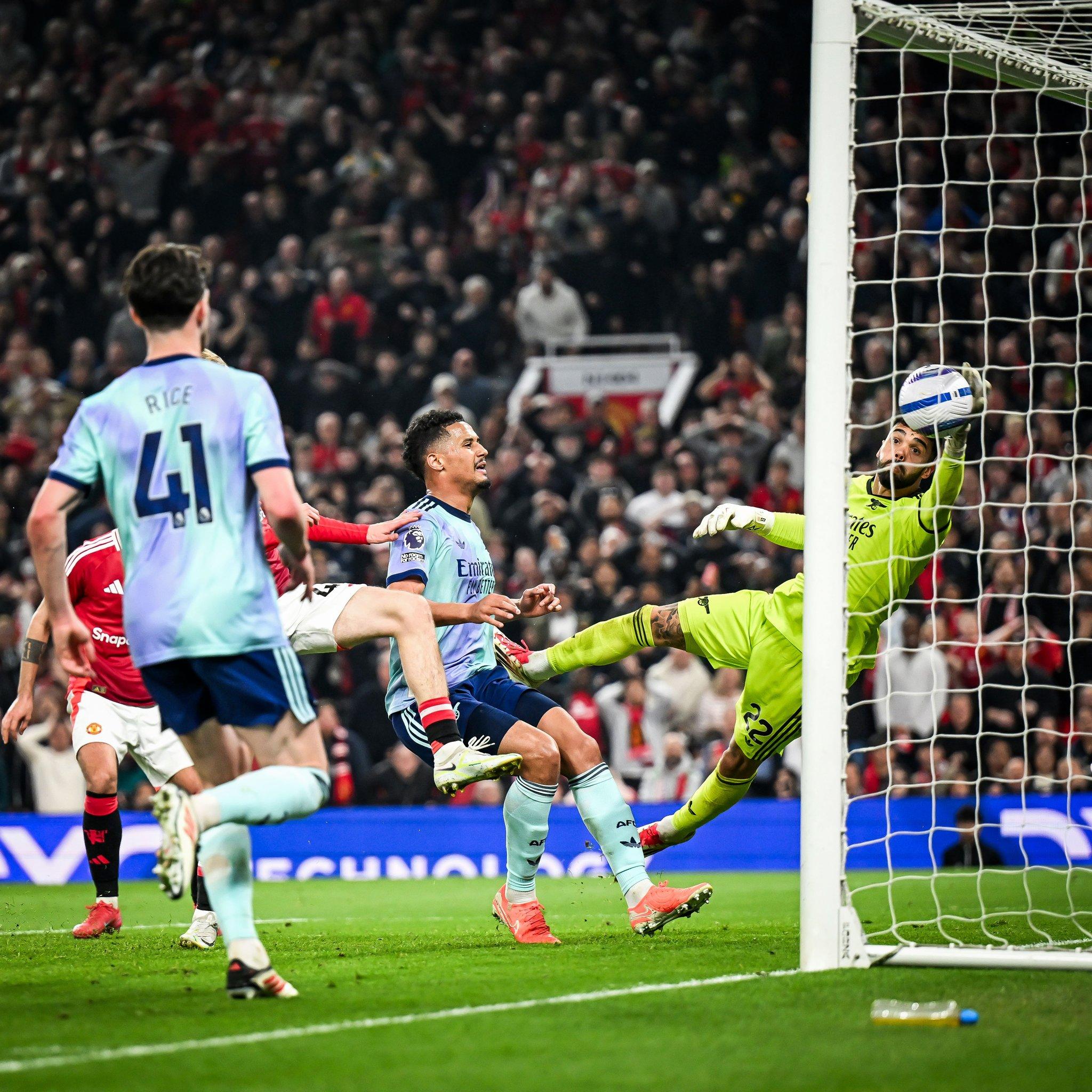 格拉纳达主场击败加那利,保持佳状态连胜 格拉纳达主场击败加那利,保持佳状态连胜