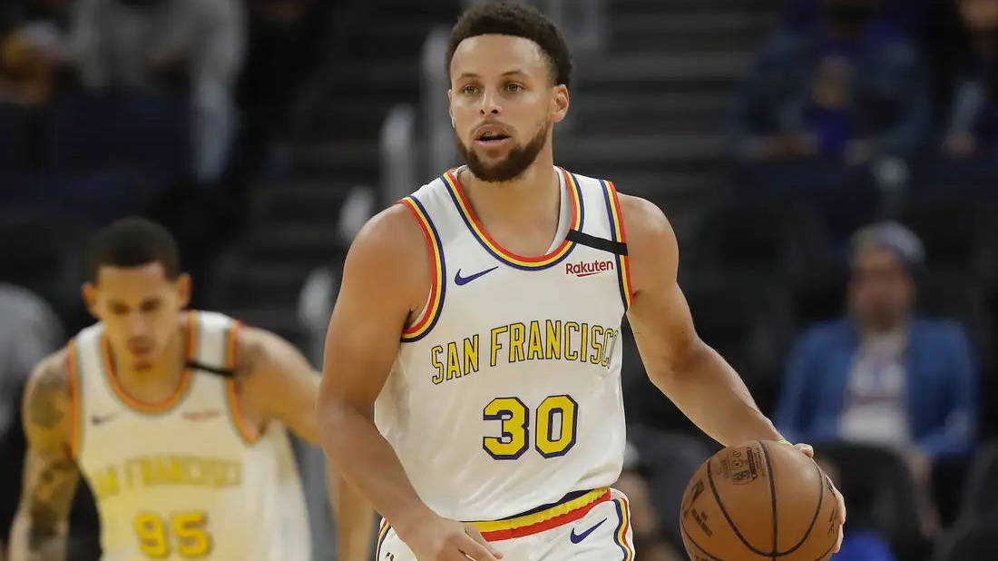 欧洲主力球队实况更新：谁能占尽先机？