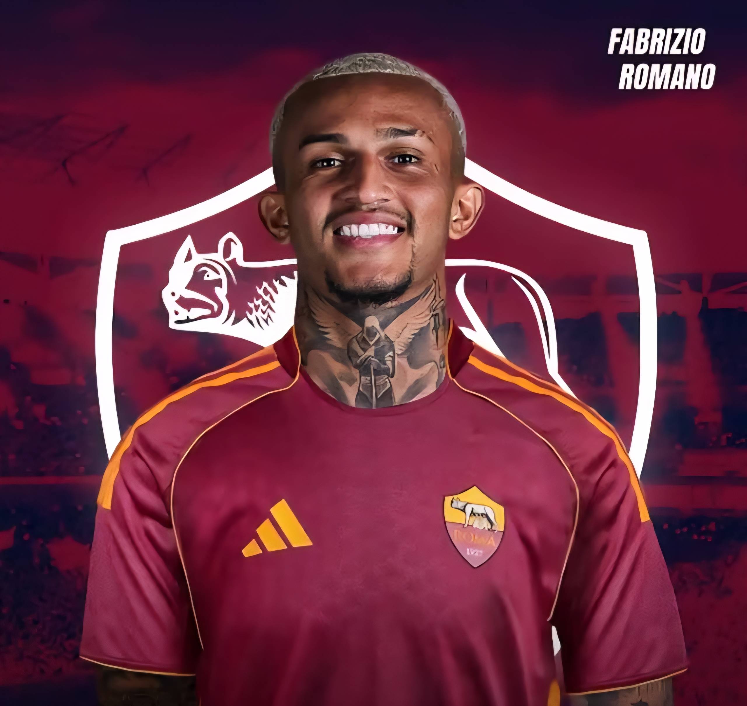 利物浦憾败尤文，诺坎普之行独木难支