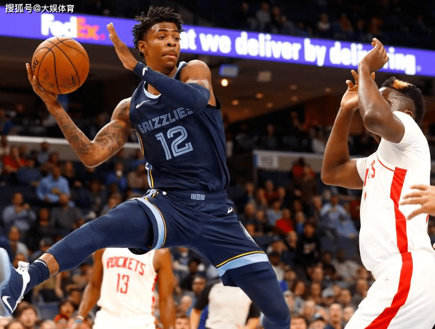 篮网队实力有限，未能赢得比赛