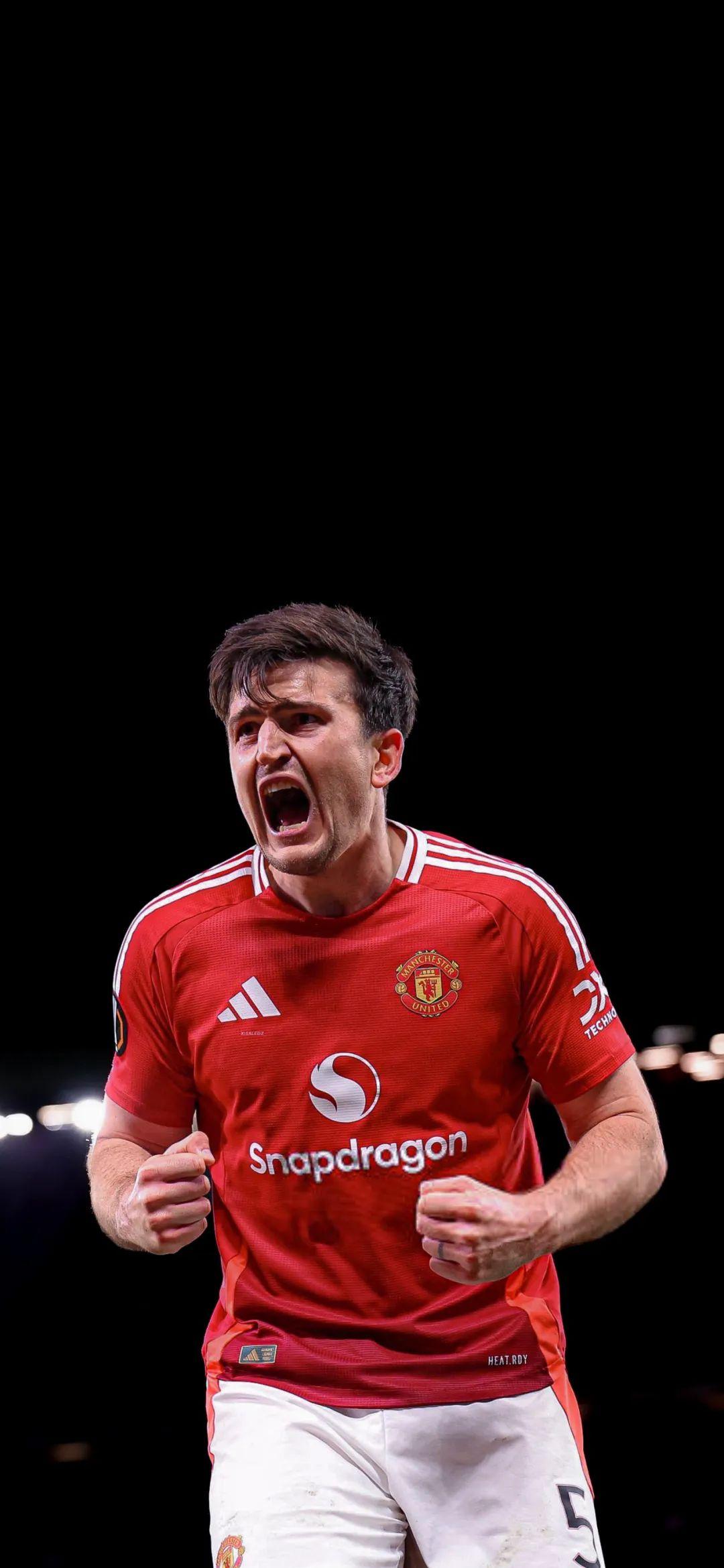 南特客场逆袭里昂，成功逆转比赛