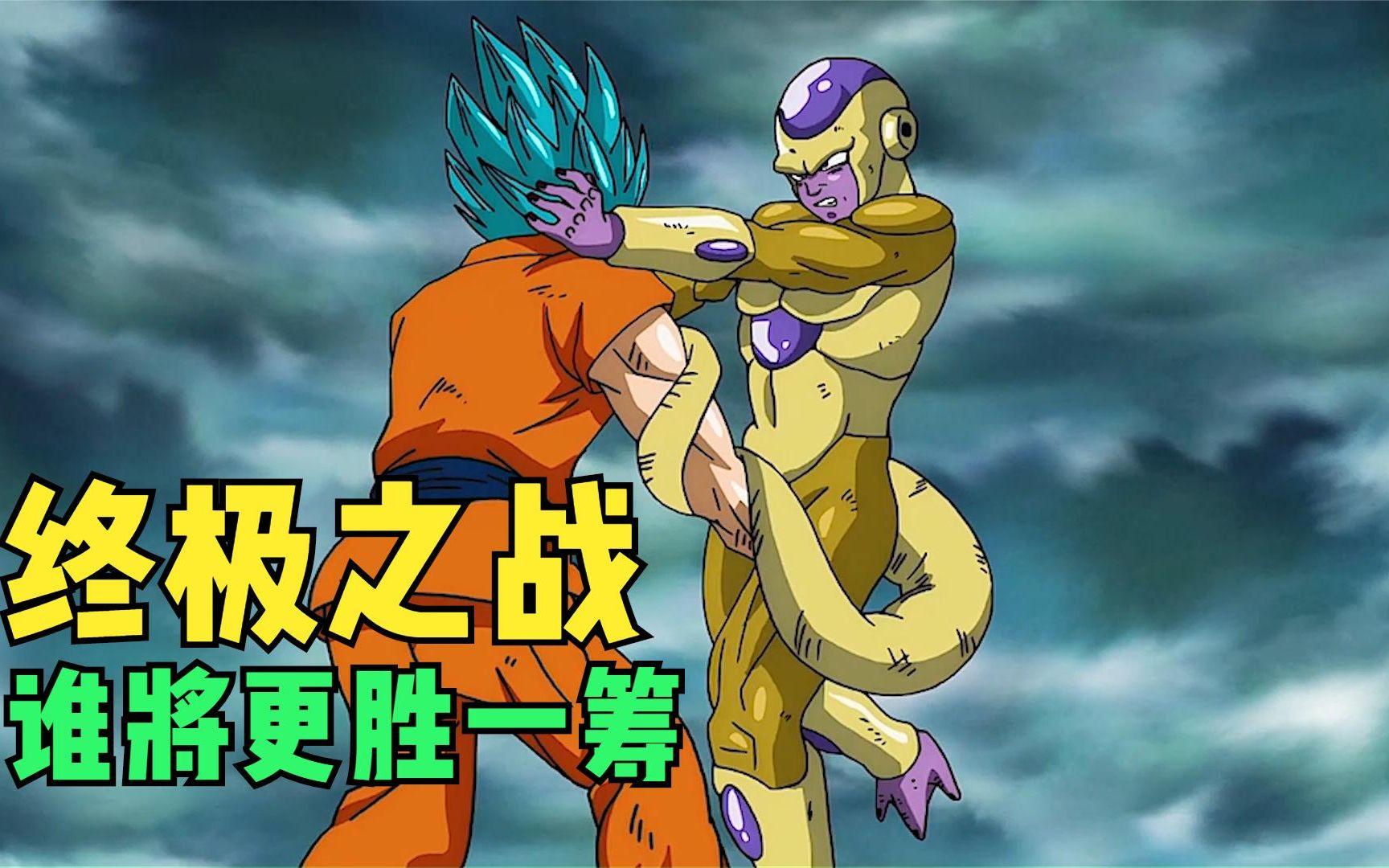 抉择关键一战，谁将顶住压力获得胜利？