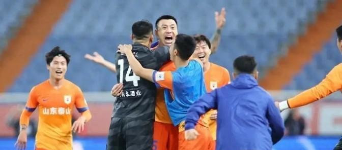 本赛季俱乐部比赛强劲竞技，激烈对抗