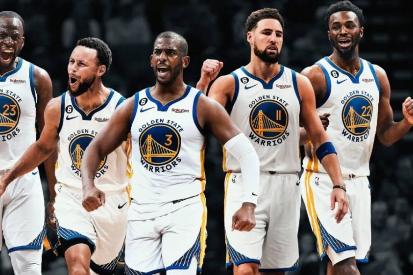 阵容轮换对球队竞技状态的影响