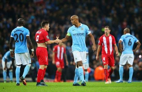 塞维利亚客场大捷，全取三分