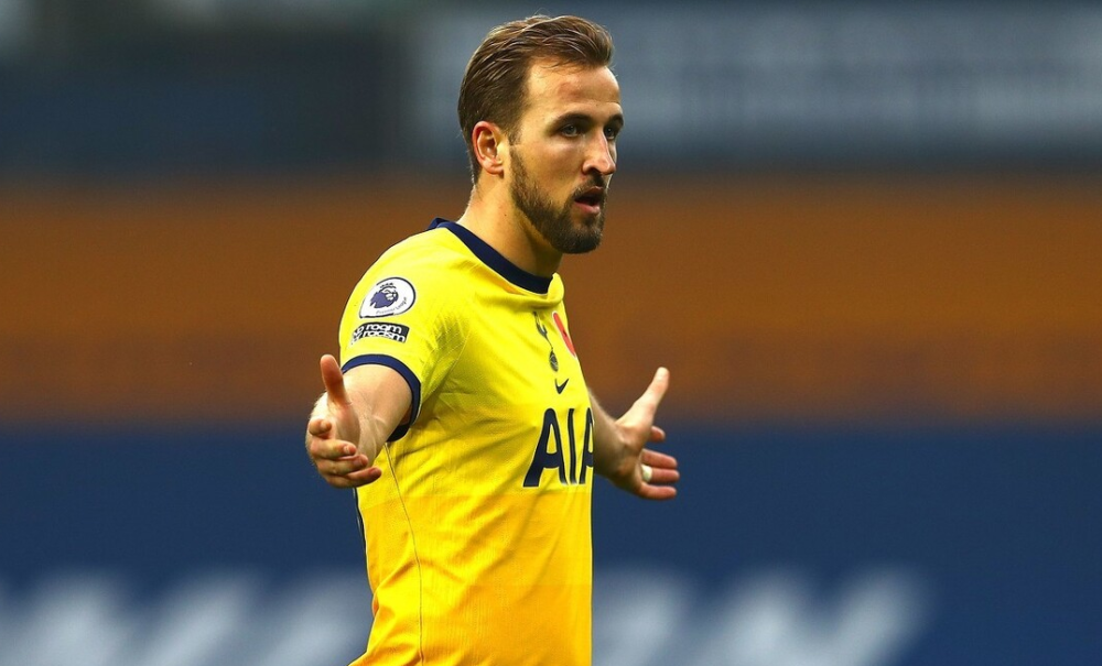 西布朗神勇卡迪夫城，绝杀稳固强势表现