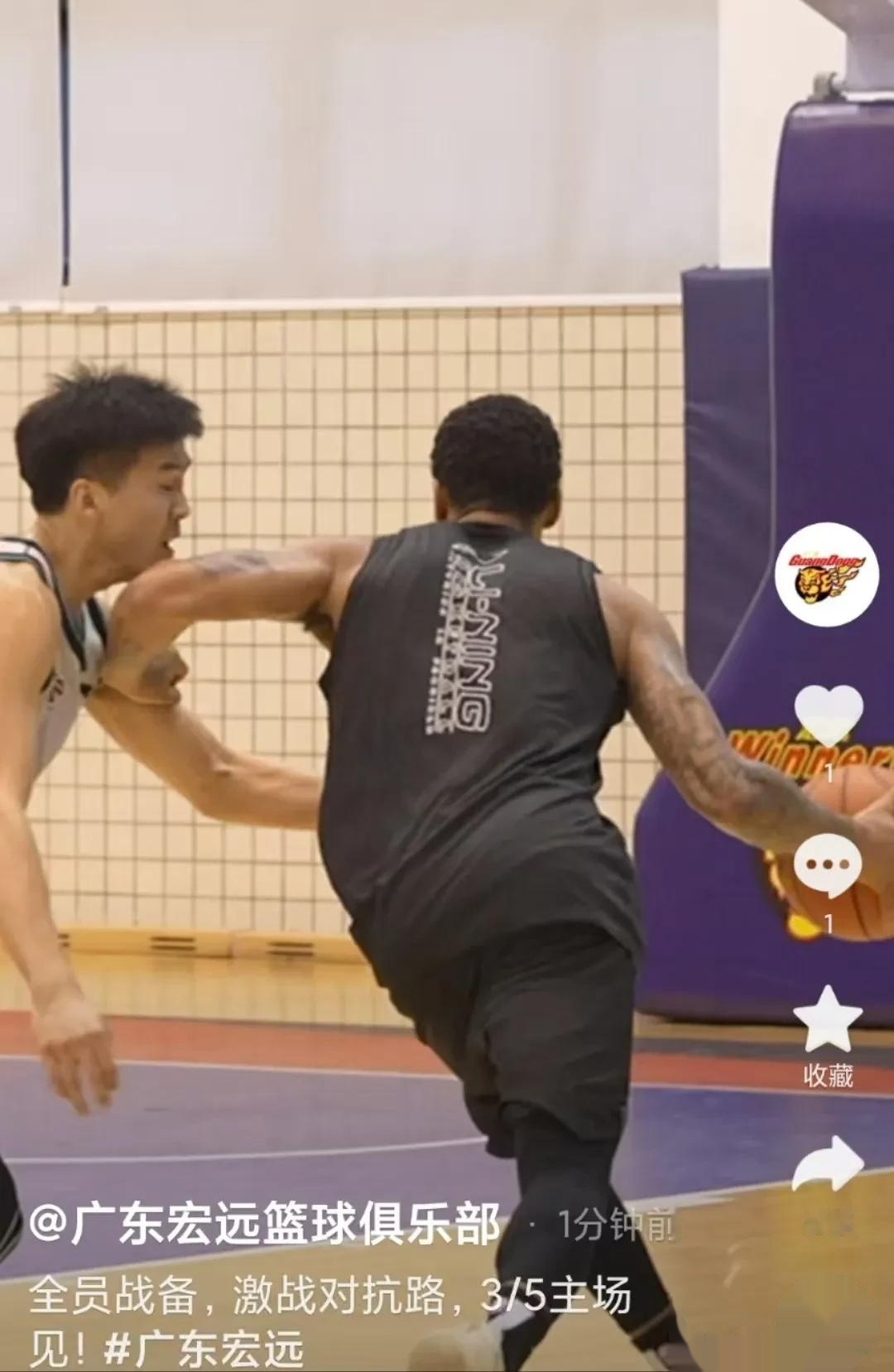 球队队长领衔球员提升对抗力 球队队长领衔球员提升对抗力